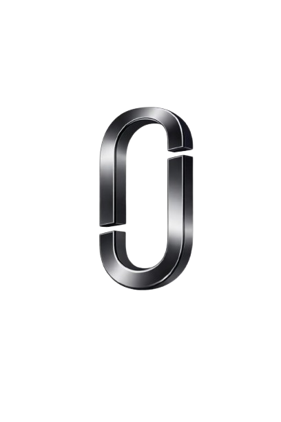 JJ Coders Logo